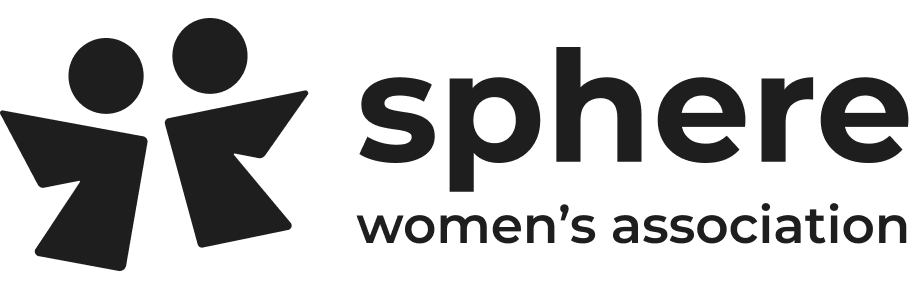 Sphere women's association