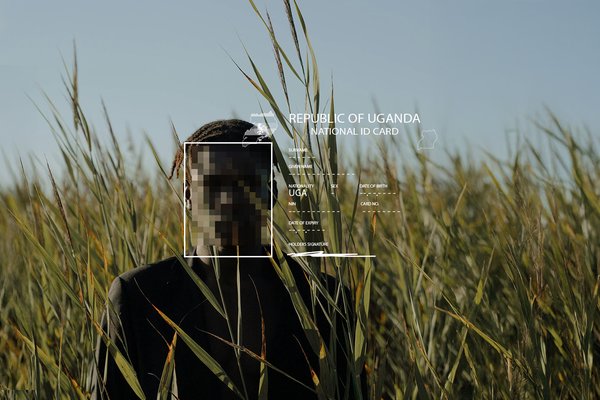 uganda campaign image