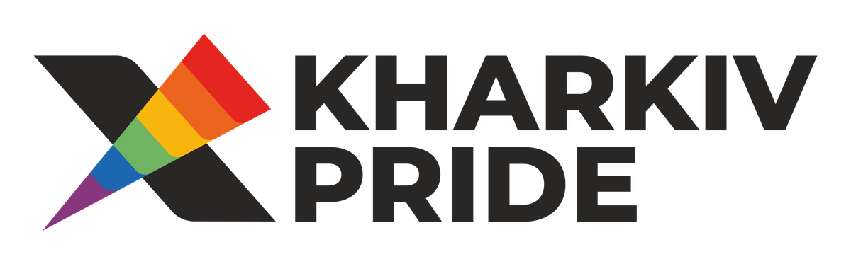 KharkivPride
