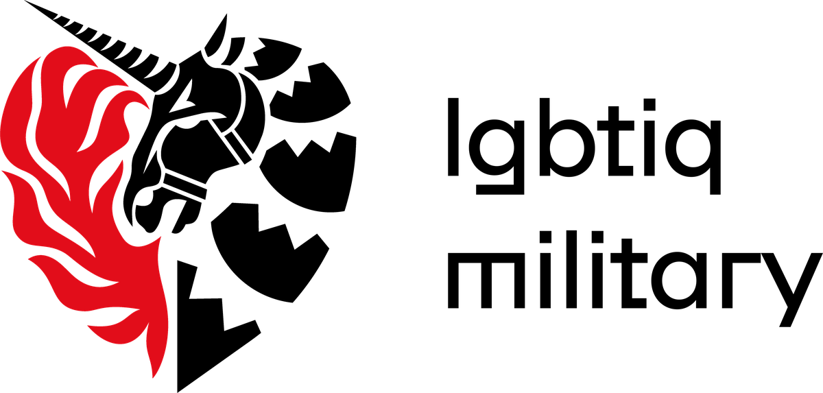 LGBT Military and Veterans for Equal Rights