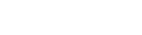 Queer initiative