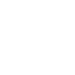 Bulgarian Helsinki Committee