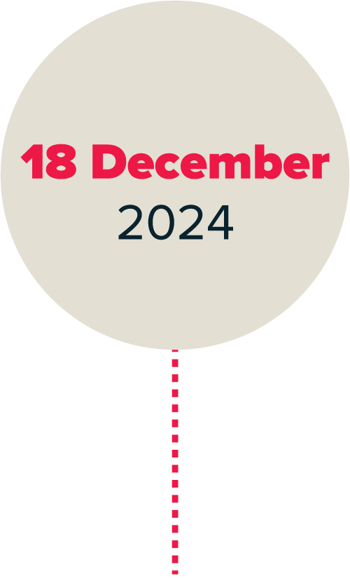 18-december-2024