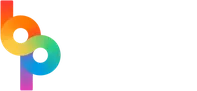 Budapest Pride