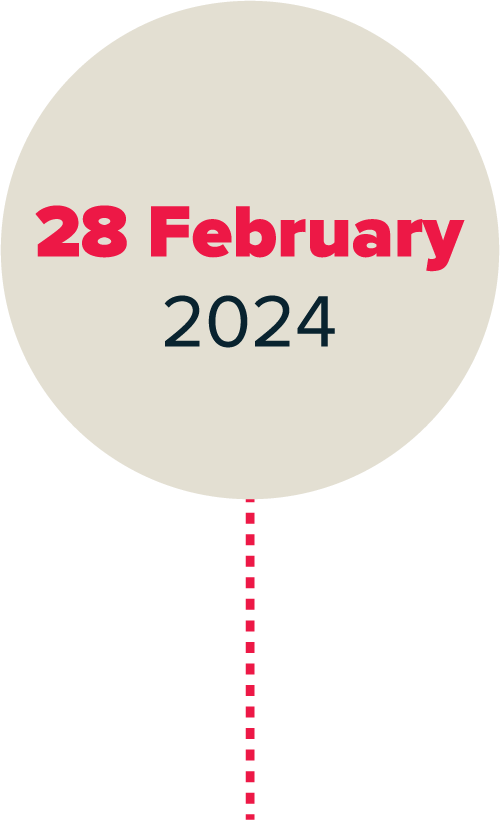 28-february-2024