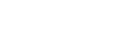 Bilitis