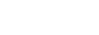 MOzaiQ