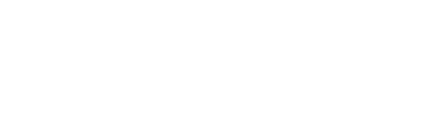 VULGAR