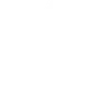 Deystvie