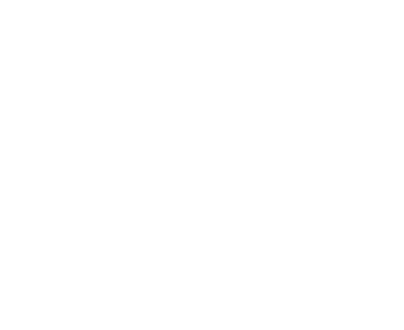 All Out logo