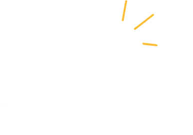 Become an Equality Champion!