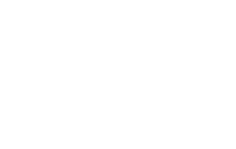 Ukraine: The Queer Face of War