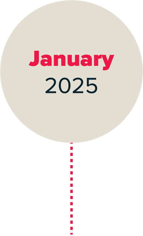 january-2025