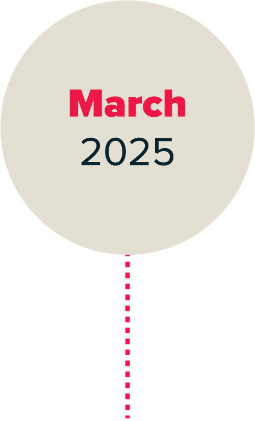 march-2025